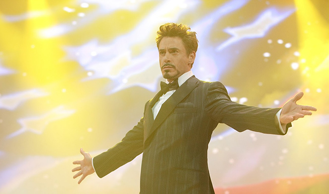 How to Unleash the Writing Genius Inside You